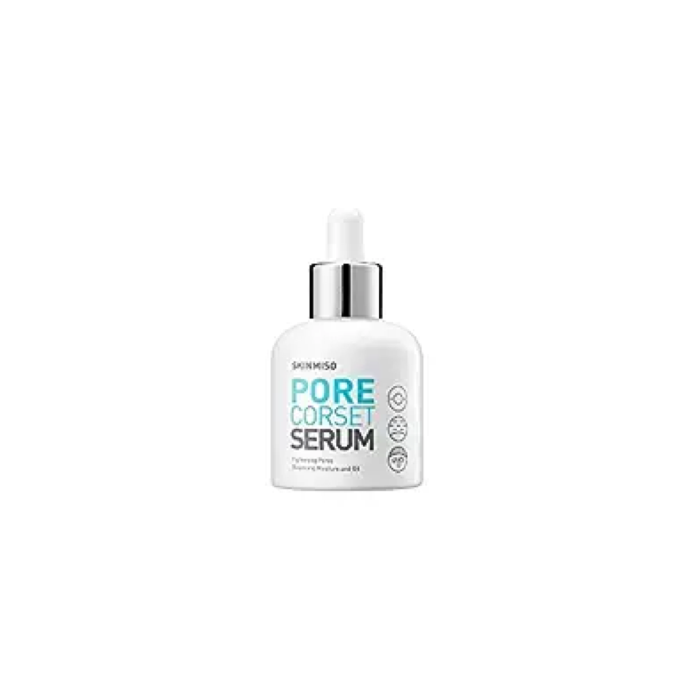 SKINMISO Pore Corset Serum 30ml