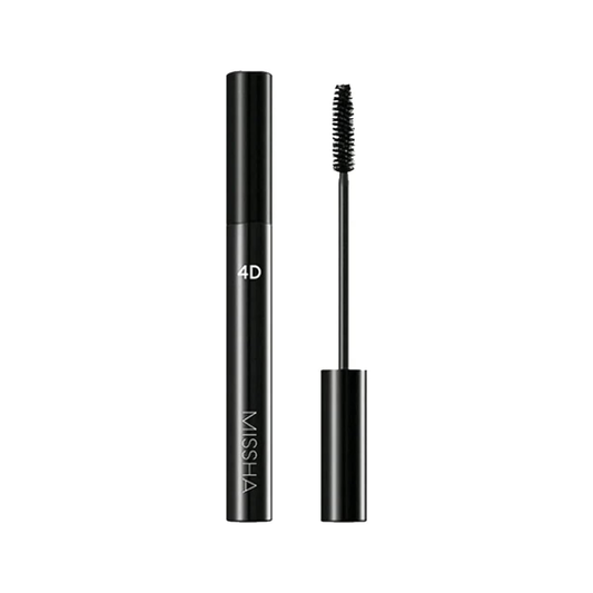 MISSHA 4D Mascara - 7g