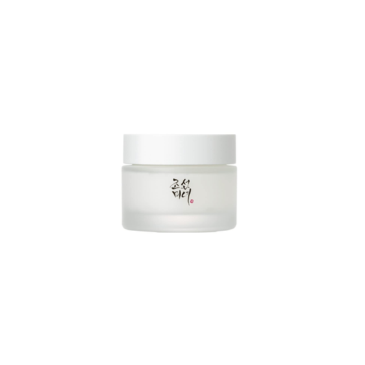 BEAUTY OF JOSEON Dynasty Cream - 50ml