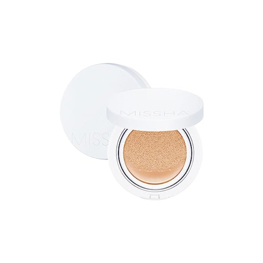 MISSHA Magic Cushion Moist Up (SPF50+/PA+++) 15g