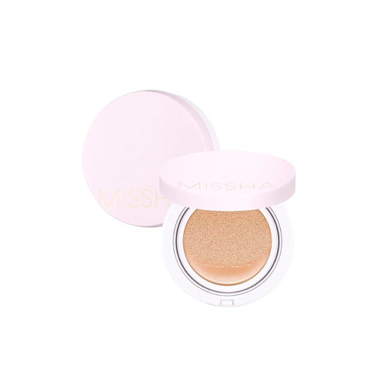 MISSHA Magic Cushion Cover Lasting (SPF50+/PA+++) 15g