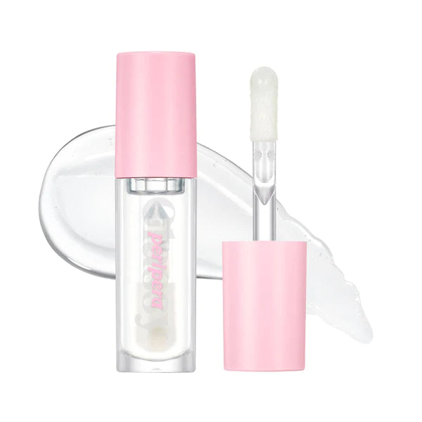 PERIPERA Ink Glasting Lip Gloss