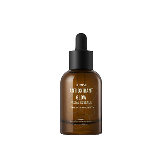 Jumiso Antioxidant Glow Facial Essence 40ml