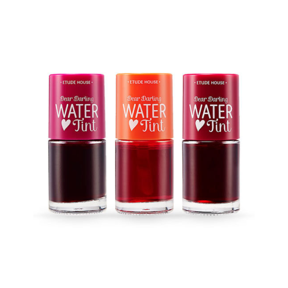 ETUDE HOUSE Dear Darling Water Tint - 10g