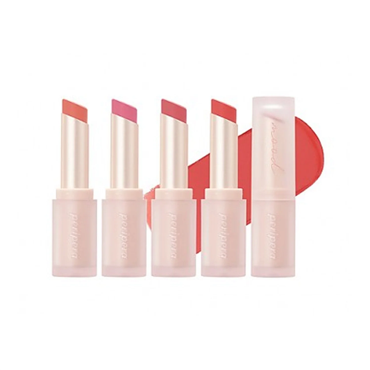 ROM&ND Zero Matte Lipstick 3g