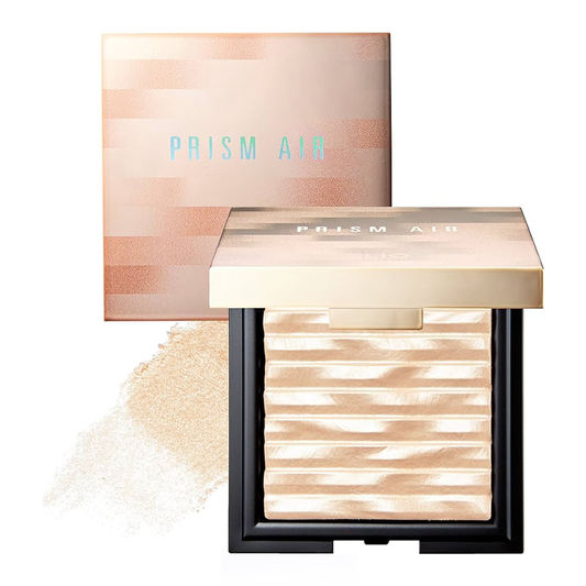 CLIO Prism Air Highlighter