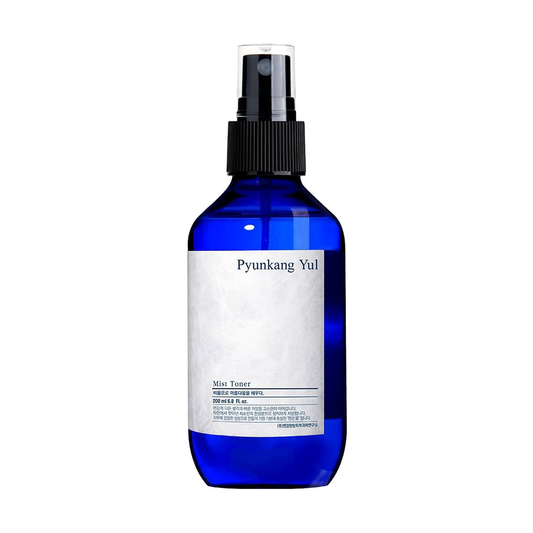 Pyunkang Yul Essence Toner 200ml