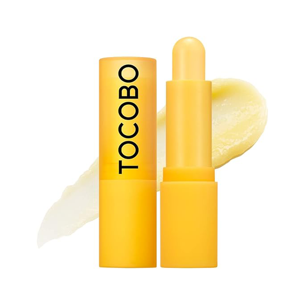 TOCOBO Vitamin Nourishing Lip Balm