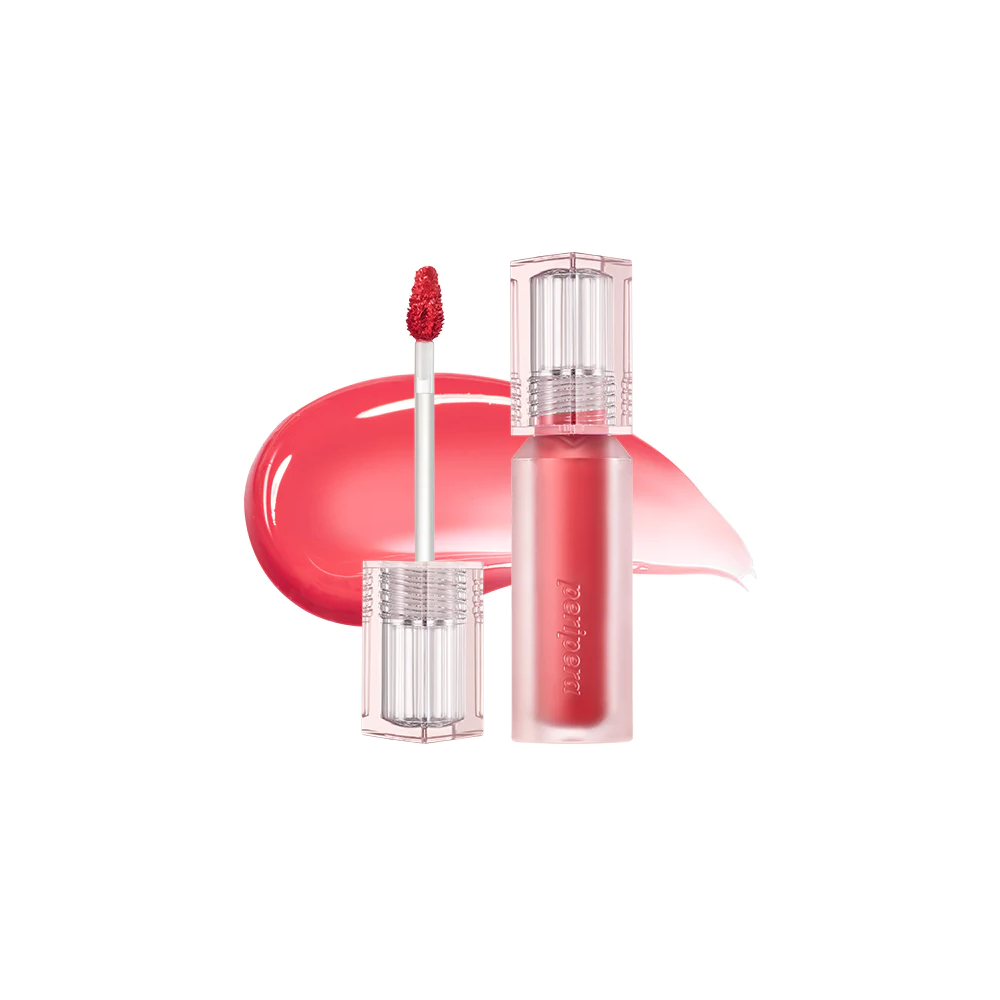 PERIPERA Water Bare Tint