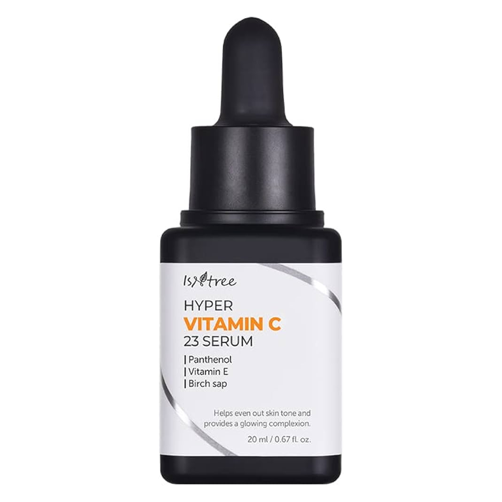 Isntree Hyper Vitamin C 23 Serum 20ml