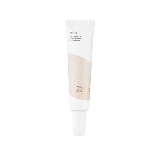 Isntree TW-Real Eye Cream 30ml