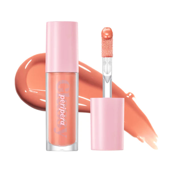 PERIPERA Ink Glasting Lip Gloss