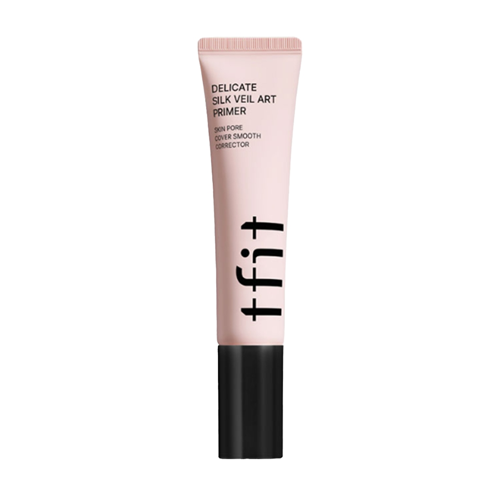 TFIT Delicate Silk Veil Art Primer 30ml