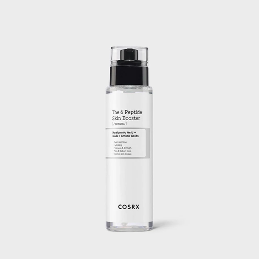 COSRX  The 6 Peptide Skin Booster Serum 150ml