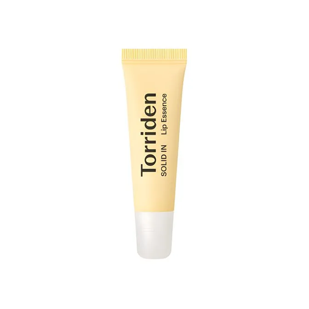 Torriden SOLID IN Ceramide Lip Essence 11ml