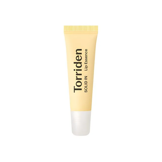 Torriden SOLID IN Ceramide Lip Essence 11ml