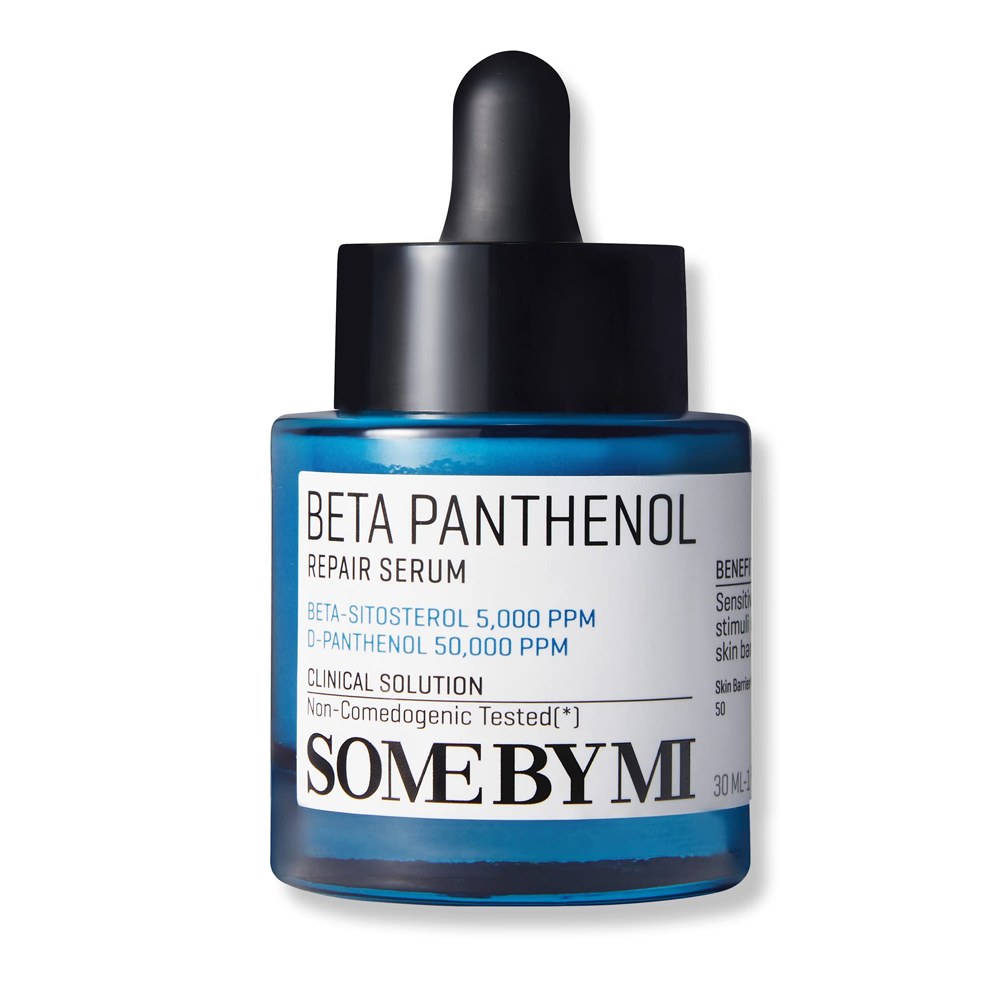 SOME BY MI Beta Panthenol Repair Serum 30ml