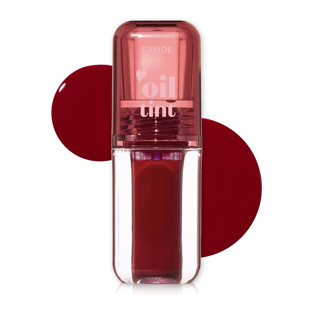 Etude Dear Darling Oil Tint