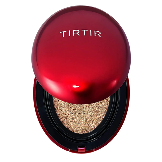 TIRTIR Mask Fit Red Cushion MINI 4.5g