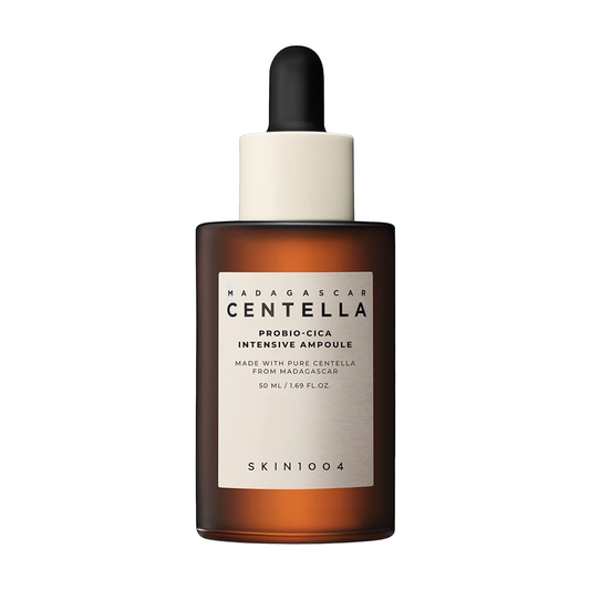 Skin1004 Madagascar Centella Probio-Cica Intensive Ampoule 50ml