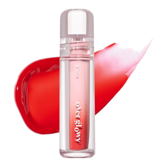 Etude Overglowy Tint