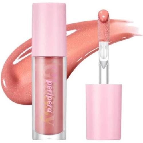 PERIPERA Ink Glasting Lip Gloss