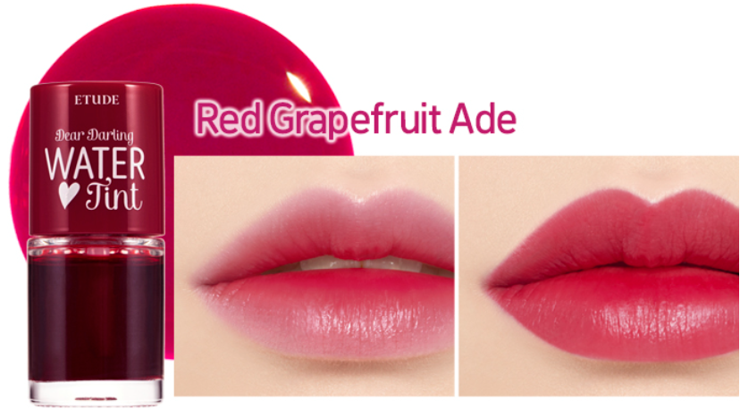 ETUDE HOUSE Dear Darling Water Tint - 10g