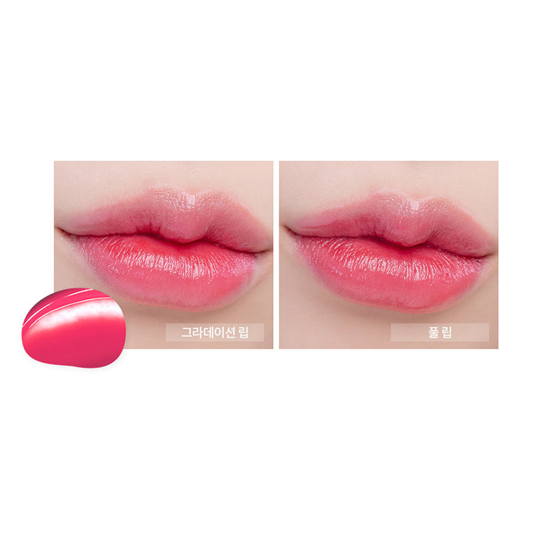 ROM&ND Dewy-ful Water Tint 5g