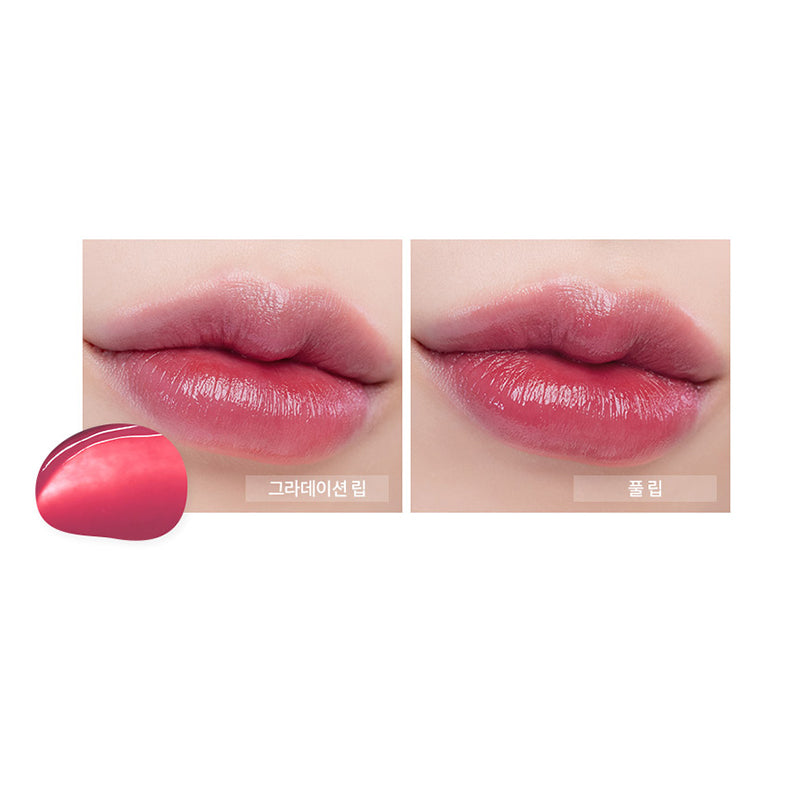 ROM&ND Dewy-ful Water Tint 5g