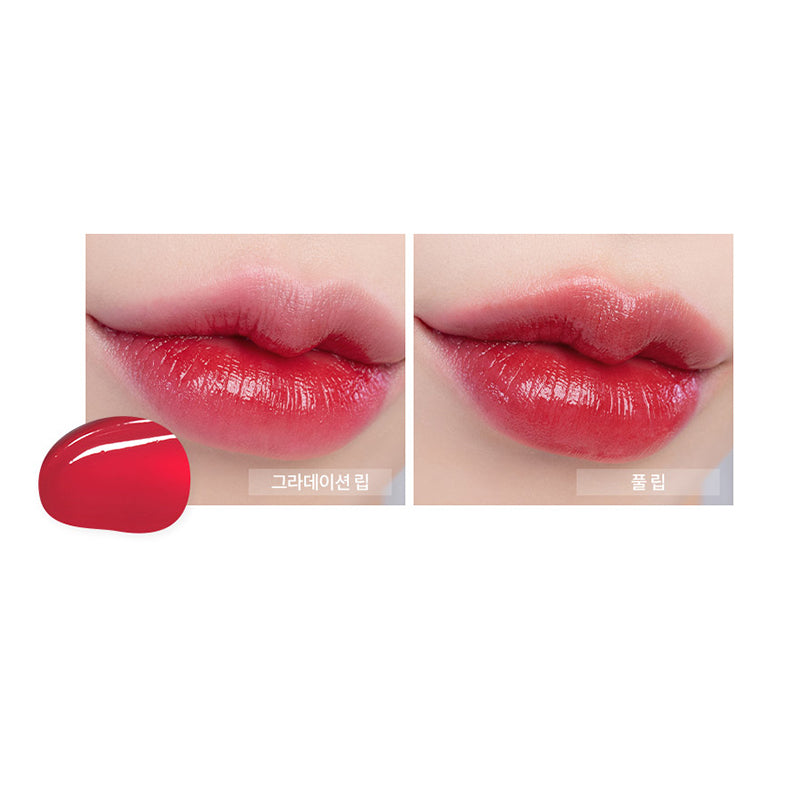 ROM&ND Dewy-ful Water Tint 5g