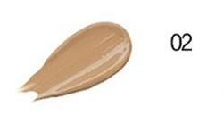 THESAEM Cover Perfection Tip Concealer - 6.5g