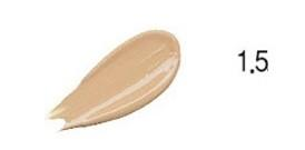 THESAEM Cover Perfection Tip Concealer - 6.5g