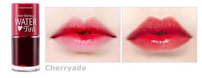 ETUDE HOUSE Dear Darling Water Tint - 10g