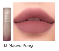 Peripera Ink Mood Matte Tint