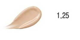 THESAEM Cover Perfection Tip Concealer - 6.5g