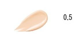 THESAEM Cover Perfection Tip Concealer - 6.5g