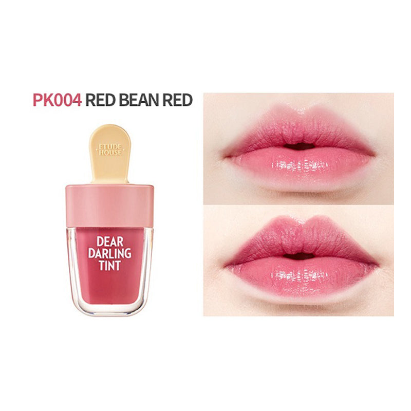 ETUDE HOUSE Dear Darling Water Gel Tint Ice Cream 4.5g